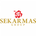 Gambar Sekarmas Group