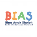 Gambar Yayasan Bina Anak Sholeh (Sekolah BIAS)