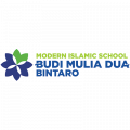 Gambar Sekolah Budi Mulia Dua Bintaro