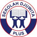 Gambar Sekolah Djuwita