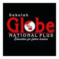 Gambar Sekolah Globe National Plus