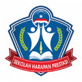 Gambar Sekolah Harapan Prestasi