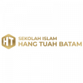 Gambar Yayasan  Hang Tuah (Sekolah Islam Hang Tuah Batam)