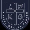 Gambar Sekolah Krista Gracia (Klaten)