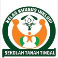Gambar Sekolah Tanah Tingal