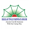 Gambar Sekolah Tinggi Pariwisata Bogor