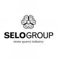 Gambar Selo Group Indonesia
