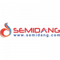 Gambar Semidang Group