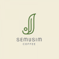 Gambar Semusim Coffee (Depok)