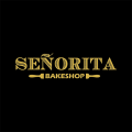 Gambar Senorita Bakeshop