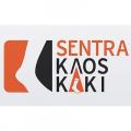 Gambar Sentra Kaos Kaki