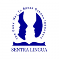 Gambar Sentra Lingua