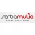 Gambar PT Serba Mulia Auto
