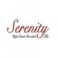 Gambar Serenity Granite
