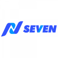 Gambar SEVEN Retail Group