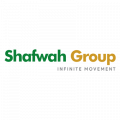 Gambar Shafwah Group