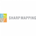 Gambar Sharpmapping Indonesia