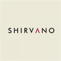 Gambar Shirvano Consulting