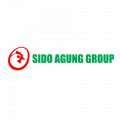 Gambar Sido Agung Group