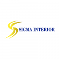 Gambar PT Sigma Kreasindotama Sentosa (Sigma Interior)