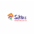 Gambar Siklus Indonesia