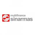 Gambar PT Sinar Mas Multifinance (Simas Finance)