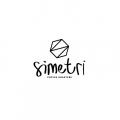 Gambar Simetri Coffee Roasters
