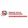 Gambar Sinar Jaya Houseware