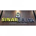Gambar Sinar Jelita Home Living