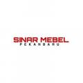 Gambar Sinar Mebel Furniture