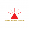 Gambar PT Sinar Jaya Wijaya