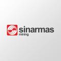 Gambar Sinarmas Mining (SMM)