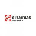 Gambar Sinarmas Oleochemical