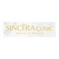 Gambar Sincera Clinic