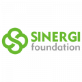 Gambar Yayasan Semai Sinergi Umat (Sinergi Foundation)