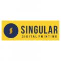 Gambar Singular Digital Printing