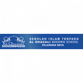 Gambar Sekolah Islam Terpadu Al Ghazali Modern School (Palangka Raya)