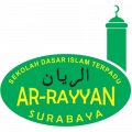 Gambar Sekolah Islam Terpadu Ar Rayyan (Surabaya)