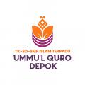 Gambar Yayasan Ummu’l Quro
