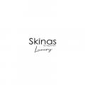 Gambar Skinas Clinic