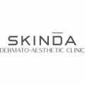 Gambar SKINDA Dermato Aesthetic Clinic