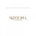 Gambar Skintopia Aesthetic Clinic