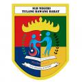 Gambar SLB Negeri Tulang Bawang Barat