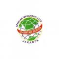 Gambar SMA Chartar Buana