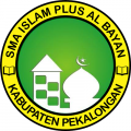 Gambar Yayasan Hanifatul Abbas (SMA Islam Plus Al Bayan Pekalongan)