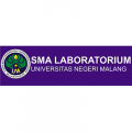 Gambar SMA Laboratorium UM
