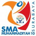 Gambar SMA Muhammadiyah 10 Surabaya