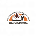 Gambar SMA Plus Sedayu Nusantara