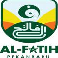 Gambar SMAIT Tahfizh Al-Fatih