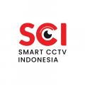 Gambar Smart CCTV Indonesia